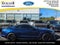 2019 Ford Mustang Shelby GT350 526 HORSEPOWER 6 SPEED MANUAL