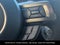 2019 Ford Mustang Shelby GT350 526 HORSEPOWER 6 SPEED MANUAL