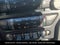 2019 Ford Mustang Shelby GT350 526 HORSEPOWER 6 SPEED MANUAL