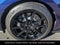 2019 Ford Mustang Shelby GT350 526 HORSEPOWER 6 SPEED MANUAL