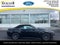 2025 Ford Mustang GT Premium GT PERFORMANCE PACKAGE