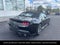 2025 Ford Mustang GT Premium GT PERFORMANCE PACKAGE