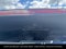 2025 Ford Mustang GT Premium GT PERFORMANCE PACKAGE