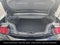 2025 Ford Mustang GT Premium GT PERFORMANCE PACKAGE