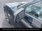 2025 Ford Mustang GT Premium GT PERFORMANCE PACKAGE