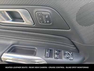 2025 Ford Mustang GT Premium GT PERFORMANCE PACKAGE