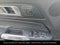 2025 Ford Mustang GT Premium GT PERFORMANCE PACKAGE