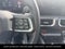 2025 Ford Mustang GT Premium GT PERFORMANCE PACKAGE