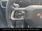 2025 Ford Mustang GT Premium GT PERFORMANCE PACKAGE