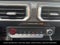 2025 Ford Mustang GT Premium GT PERFORMANCE PACKAGE