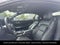 2025 Ford Mustang GT Premium GT PERFORMANCE PACKAGE
