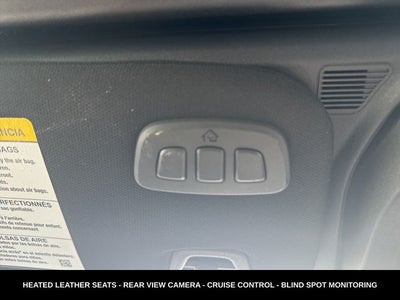 2025 Ford Mustang GT Premium GT PERFORMANCE PACKAGE