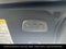 2025 Ford Mustang GT Premium GT PERFORMANCE PACKAGE