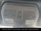 2025 Ford Mustang GT Premium GT PERFORMANCE PACKAGE