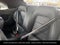 2025 Ford Mustang GT Premium GT PERFORMANCE PACKAGE
