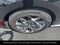 2025 Ford Mustang GT Premium GT PERFORMANCE PACKAGE