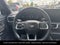 2025 Ford Mustang GT Premium GT PERFORMANCE PACKAGE