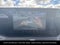 2025 Ford Mustang GT Premium GT PERFORMANCE PACKAGE