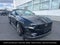 2025 Ford Mustang GT Premium GT PERFORMANCE PACKAGE