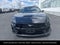 2025 Ford Mustang GT Premium GT PERFORMANCE PACKAGE