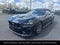 2025 Ford Mustang GT Premium GT PERFORMANCE PACKAGE