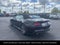 2025 Ford Mustang GT Premium GT PERFORMANCE PACKAGE