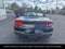 2025 Ford Mustang GT Premium GT PERFORMANCE PACKAGE