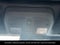 2024 Ford Mustang GT Premium CONVERTIBLE