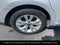 2011 Ford Taurus SEL AWD
