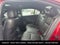 2018 Ford Taurus Limited AWD