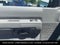 2013 Ford E-350SD XL LOW MILE LOCAL TRADE