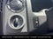 2013 Ford E-350SD XL LOW MILE LOCAL TRADE