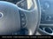 2013 Ford E-350SD XL LOW MILE LOCAL TRADE