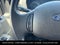 2013 Ford E-350SD XL LOW MILE LOCAL TRADE
