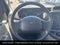 2013 Ford E-350SD XL LOW MILE LOCAL TRADE