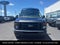 2013 Ford E-350SD XL LOW MILE LOCAL TRADE