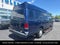 2013 Ford E-350SD XL LOW MILE LOCAL TRADE