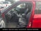 2023 Ford Explorer ST 400 HP