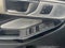 2023 Ford Explorer ST 400 HP
