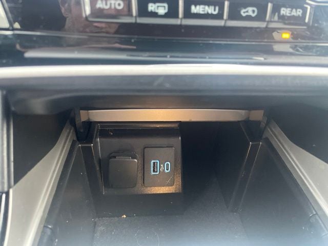 2023 Ford Explorer ST 400 HP