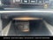 2023 Ford Explorer ST 400 HP