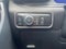 2023 Ford Explorer ST 400 HP
