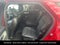 2023 Ford Explorer ST 400 HP