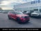2023 Ford Explorer ST 400 HP