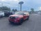 2023 Ford Explorer ST 400 HP