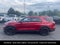 2023 Ford Explorer ST 400 HP