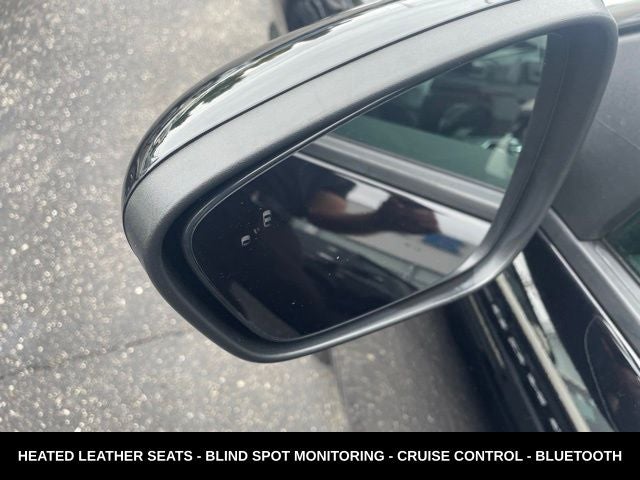 2024 Ford Escape Plug-In Hybrid Base 101 MPG
