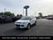 2016 Ford Escape SE LOCAL TRADE