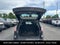 2014 Ford Escape SE LOCAL TRADE