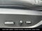 2014 Ford Escape SE LOCAL TRADE